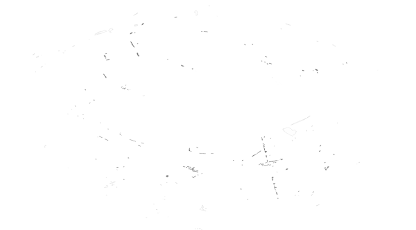 Dark Vision White 1280